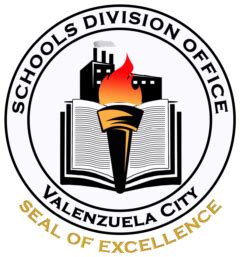 deped memo valenzuela|Division of City Schools .